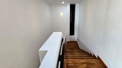 King Albert Park (D21), Detached #502905341